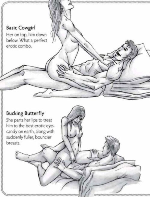 Xxx Sex Positions - fucking positions