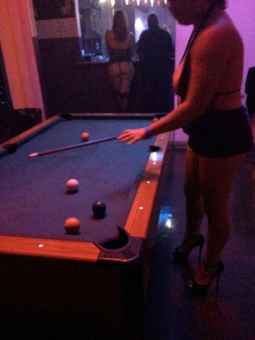 hot swinger sex clubs in kentucky